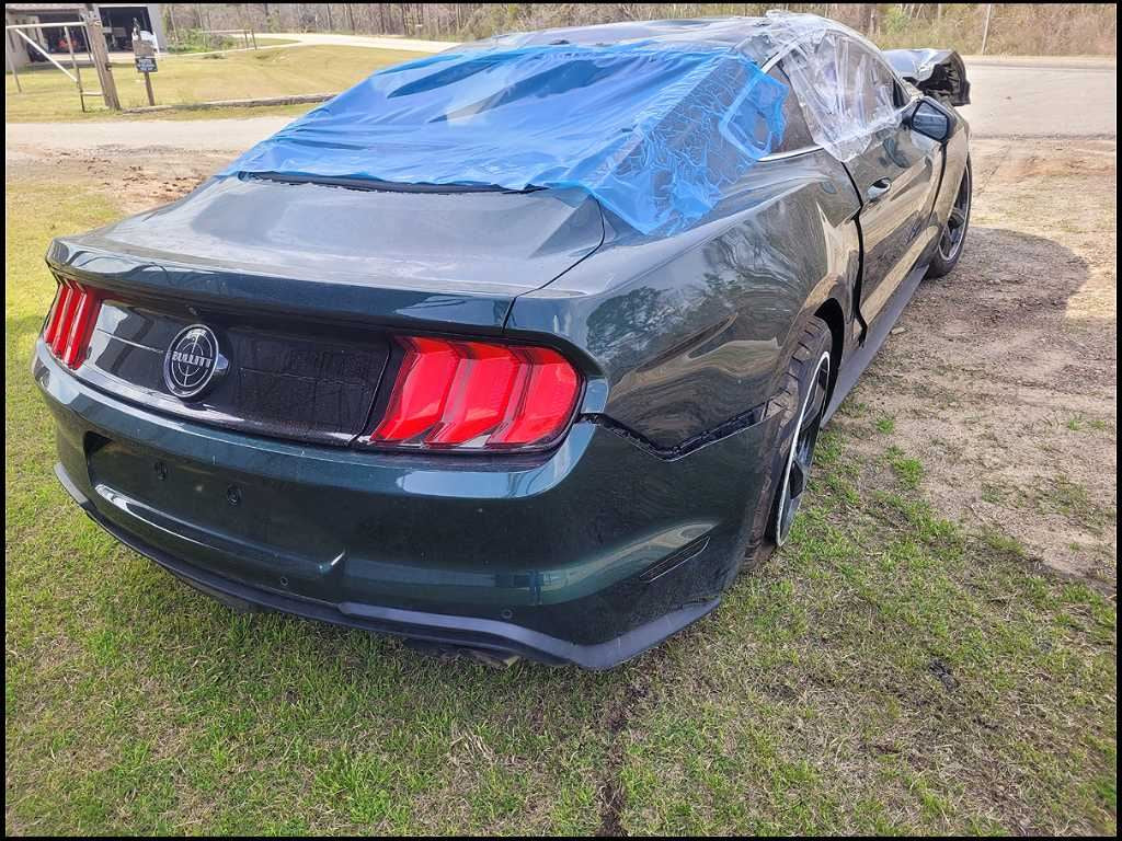 44357277
