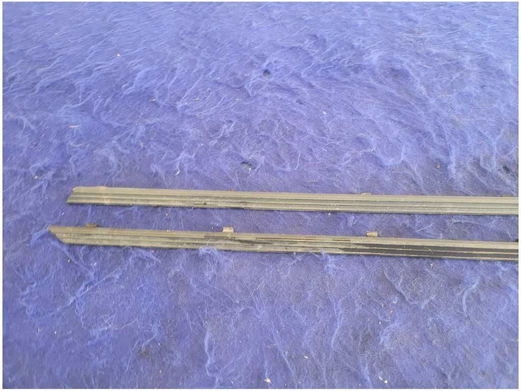 45029774