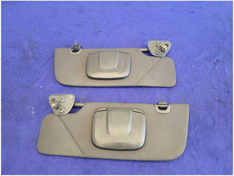 compare product
