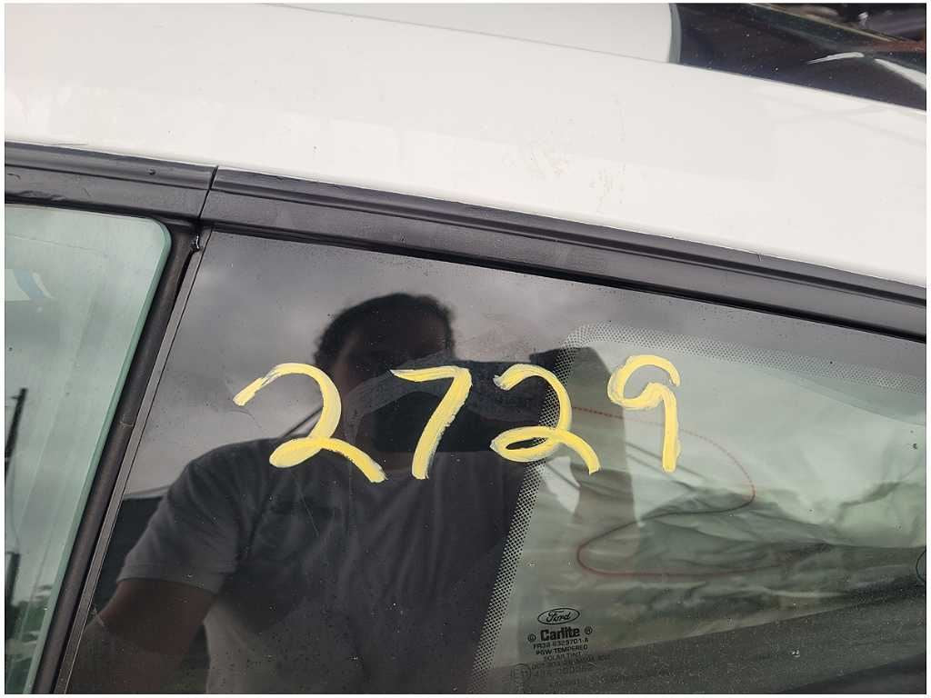 47772168