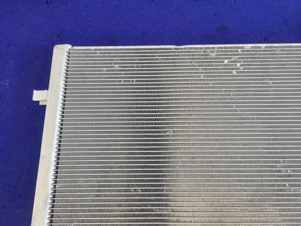 44720699