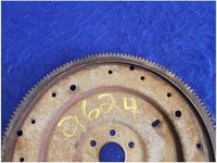45029776