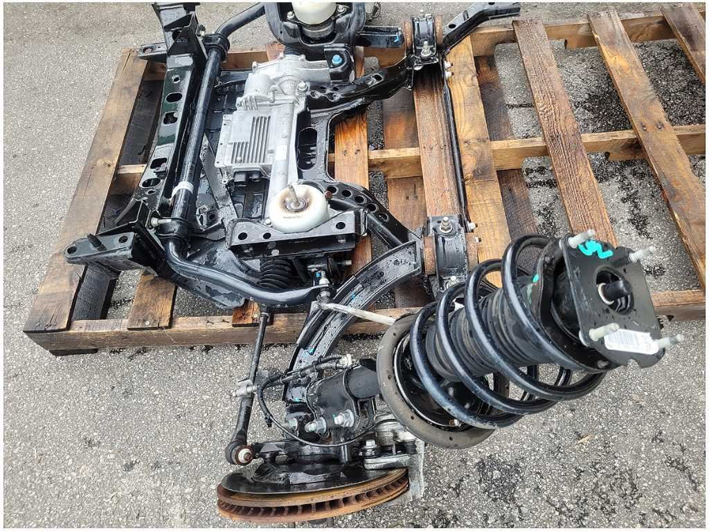 45148224