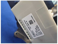 2015-2017 Ford F150 F-150 Pickup Truck Brake Pedal Front Cage Box Assembly 2615 - The Parts Farm