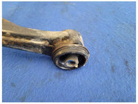 2015-2017 Ford F150 4x4 Pickup Truck Driver Front Upper Control Arm 2482 - The Parts Farm