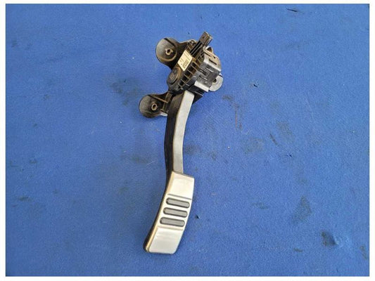 2011-2014 Ford Mustang GT S197 Gas Pedal Accelerator Drive By Wire 2613 - The Parts Farm