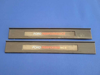 compare product