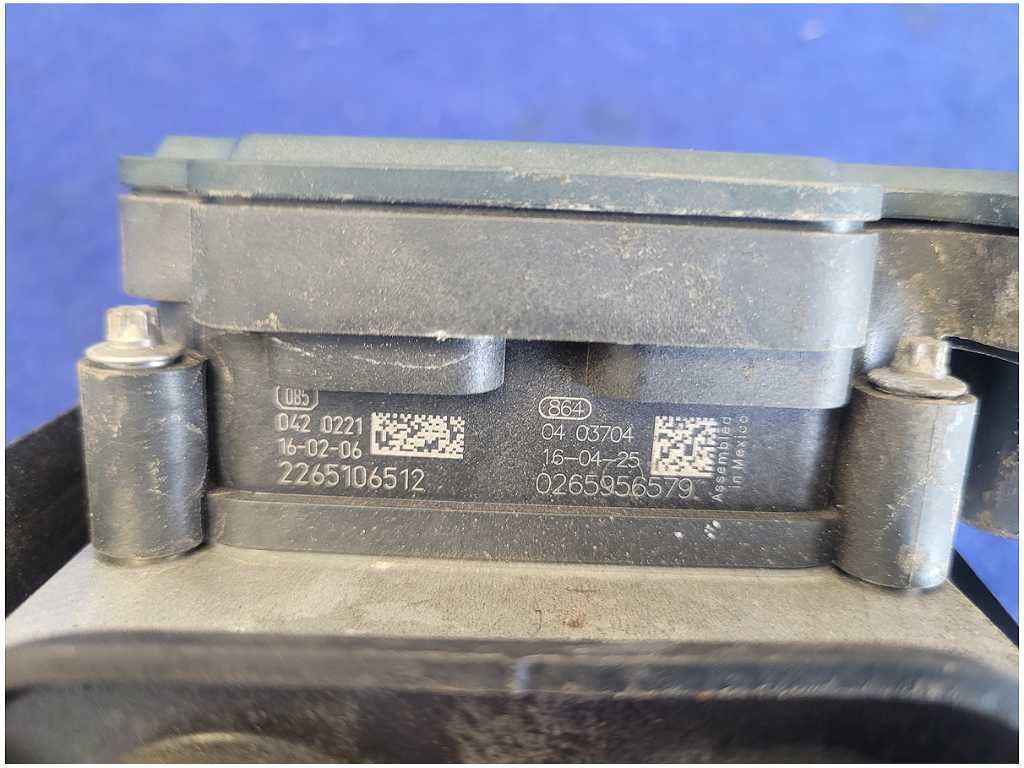 47170746