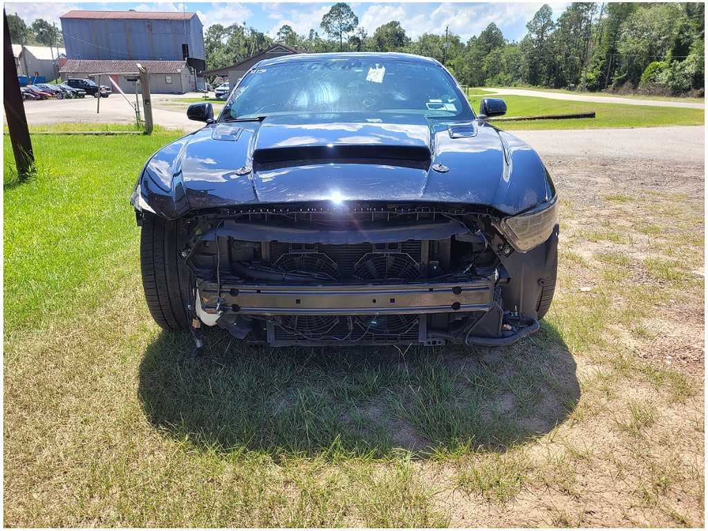 45300875