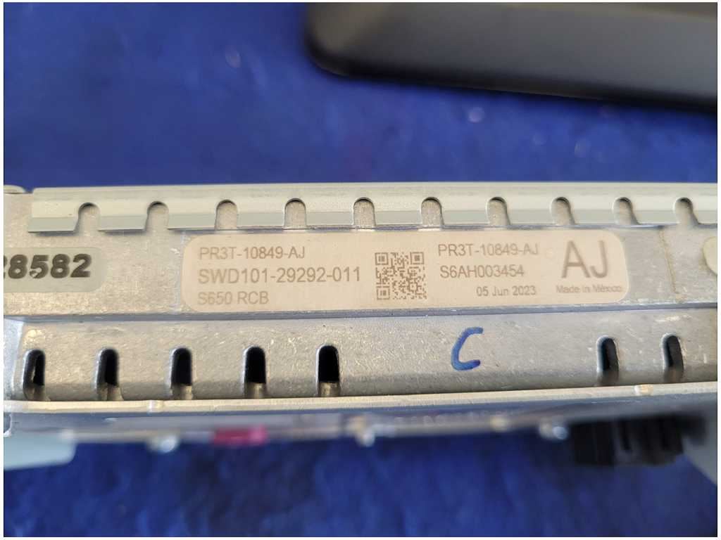 47707272
