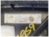 46321510