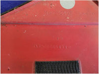 44900913