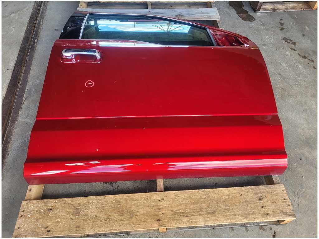47830768