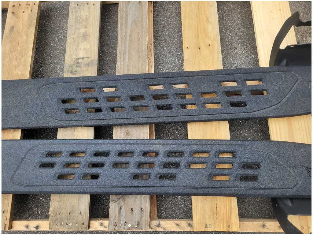 44625200