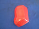 2015-2017 Ford F150 Pickup Truck Driver Corner Molding Rear Crew Paint PQ 2481 - The Parts Farm