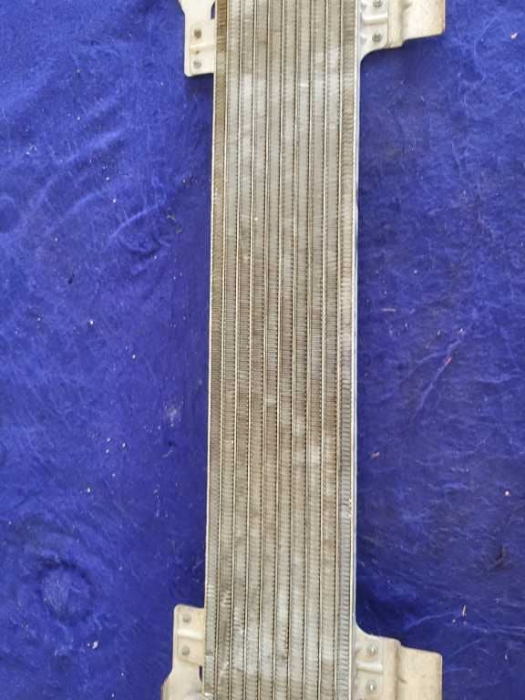 45358956