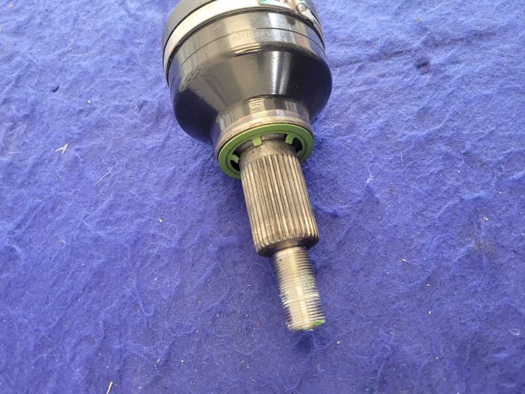 44720691