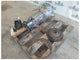 2005-2010 Ford Mustang GT 4.6L TR3650 M/T Manual Transmission M/T 90K Miles 2583 - The Parts Farm