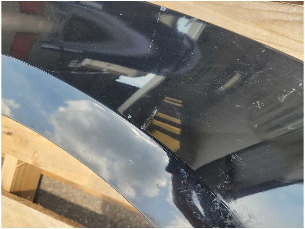 47385157