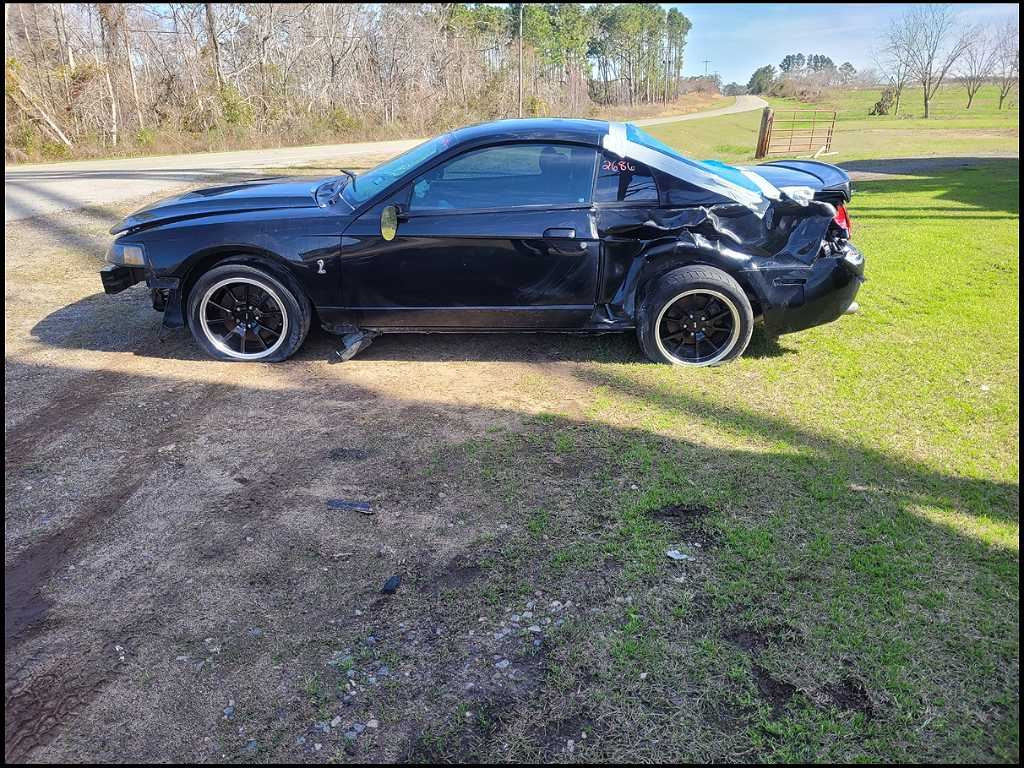 44083413