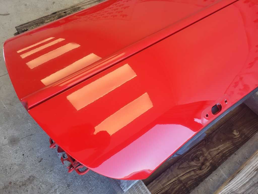 43775383