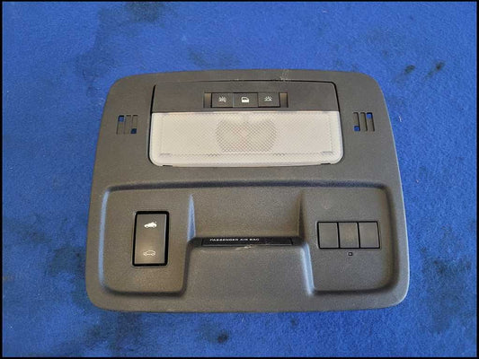 44296873