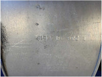 45986640