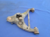 2015-2020 Ford F150 2wd Pickup Truck Driver Front Lower Control Arm 2481 - The Parts Farm