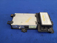 2010-2015 Chevrolet Camaro 1LE SS Reserve Battery Onstar Control Module 2650 - The Parts Farm