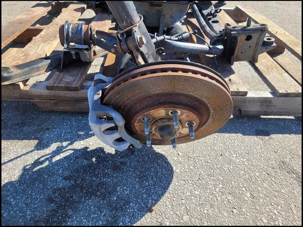 44307473