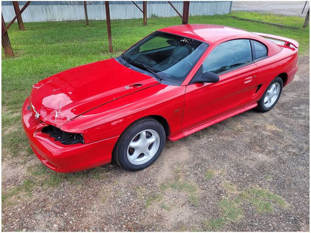 47739674