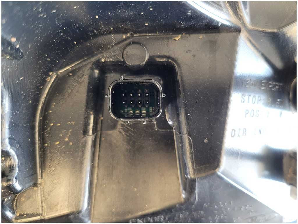 45205589