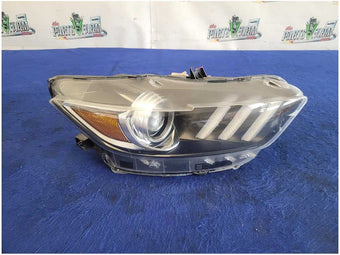 compare product