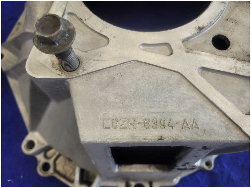 44999348