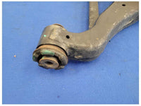 2015-2020 Ford F150 F-150 Truck Driver LH Front Lower Control Arm 2617 - The Parts Farm