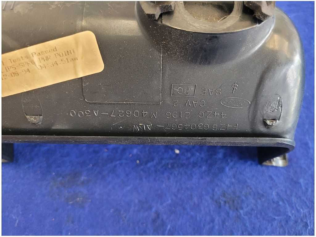 47861155