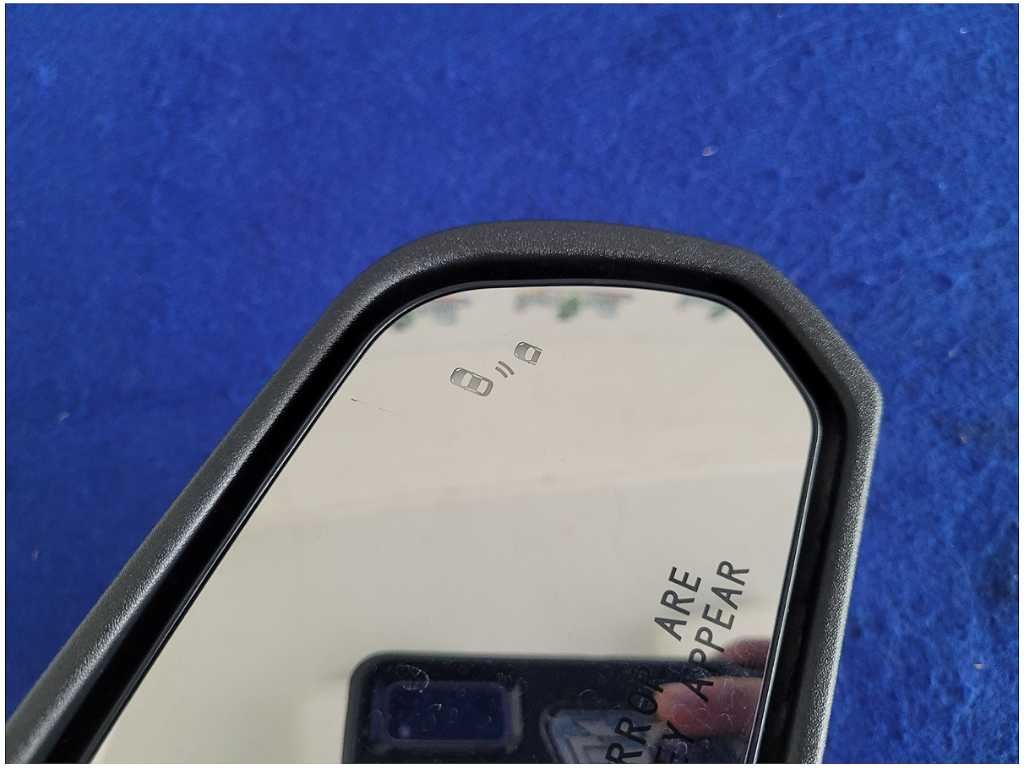 47509221