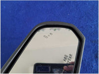 47509221
