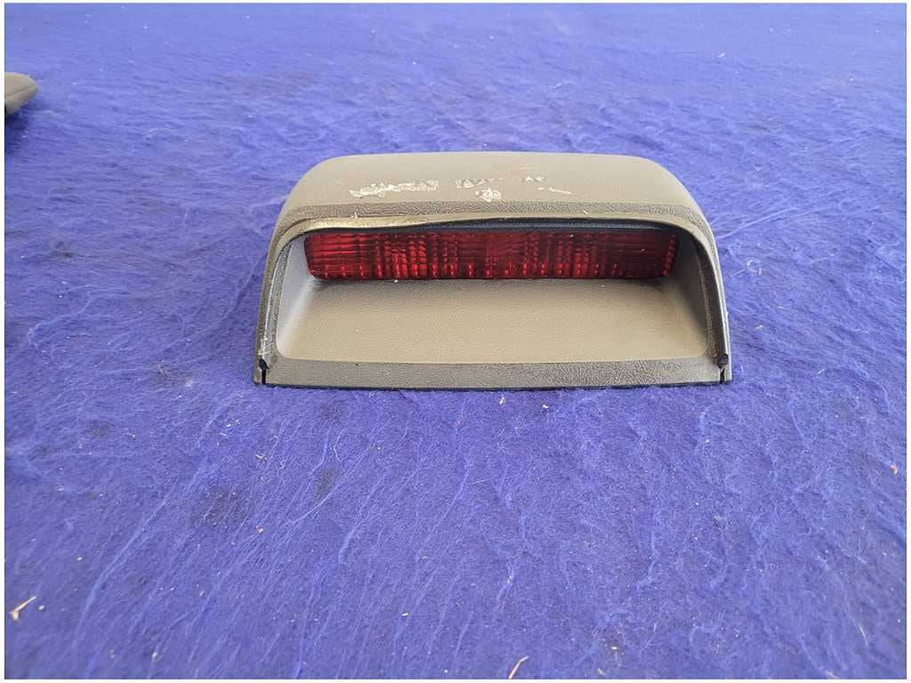 44995676