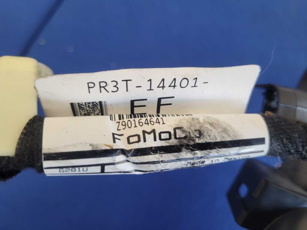 43749649