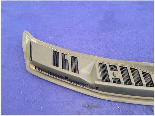 2015-2017 Ford F150 Pickup Truck Front Cowl Vent Panel Cover Windshield 2765
