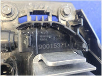 46854013