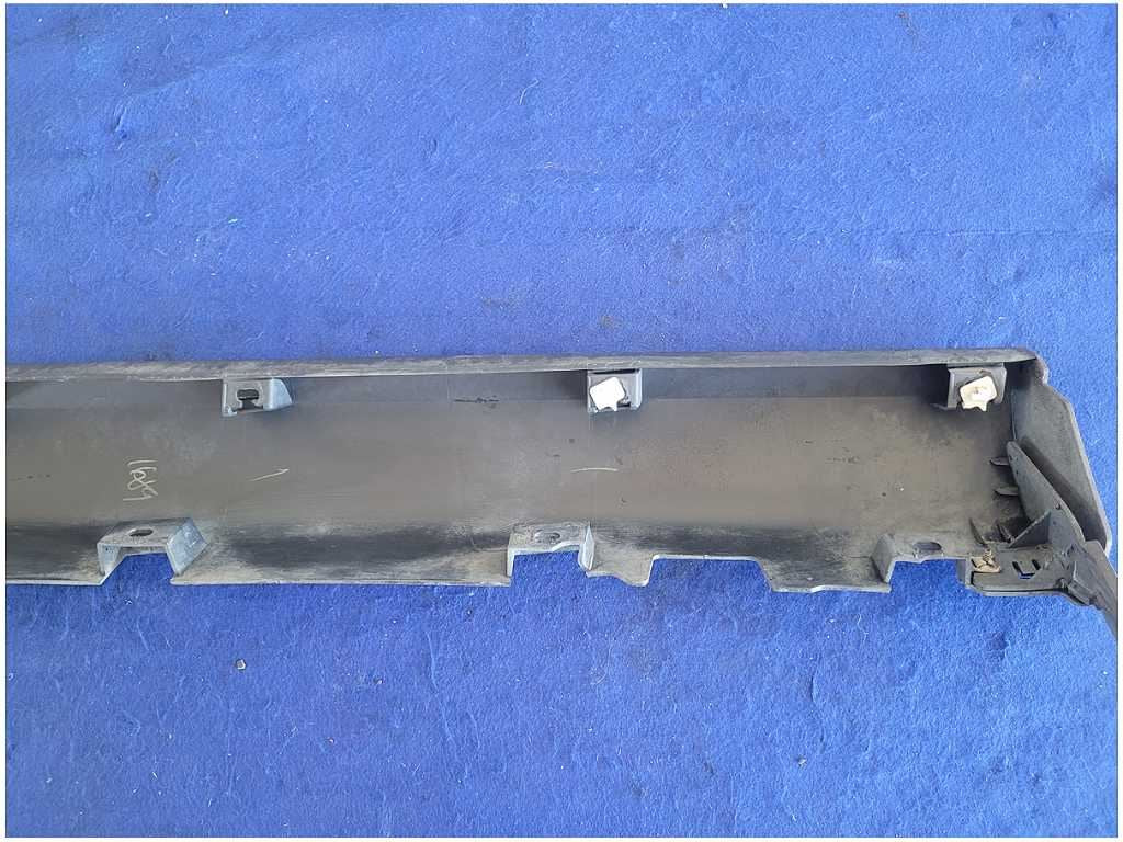 47450122