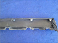 47450122