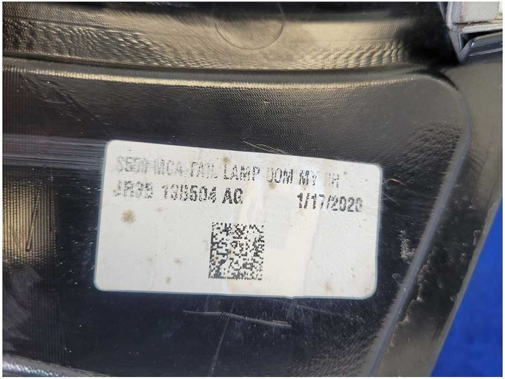 47768300