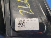 44221538