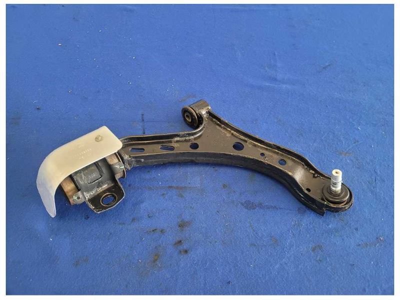 2005-2009 Ford Mustang GT 4.6L Saleen Front Passenger Lower Control Arm 2453 - The Parts Farm