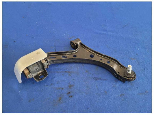 2005-2009 Ford Mustang GT 4.6L Saleen Front Passenger Lower Control Arm 2453 - The Parts Farm