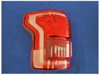 2015-2017 Ford F150 F-150 Pickup Truck Driver Rear BLIS Taillight Lamp 2617 - The Parts Farm