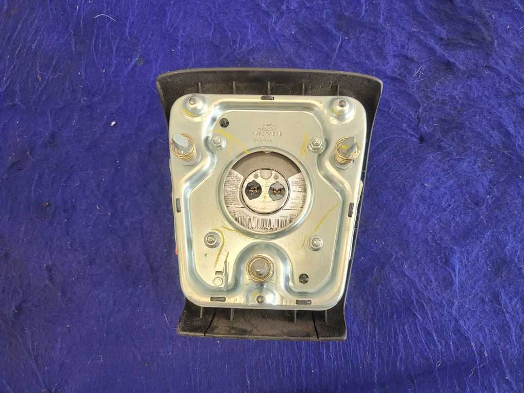 47061985